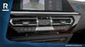 BMW Z4 sDrive M40i *Adapt. M Fahrwerk *Harman/Kardon *Head-Up Weiß - thumbnail 18
