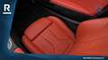 BMW Z4 sDrive M40i *Adapt. M Fahrwerk *Harman/Kardon *Head-Up Weiß - thumbnail 24