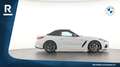 BMW Z4 sDrive M40i *Adapt. M Fahrwerk *Harman/Kardon *Head-Up Weiß - thumbnail 7