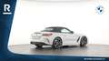 BMW Z4 sDrive M40i *Adapt. M Fahrwerk *Harman/Kardon *Head-Up Weiß - thumbnail 6
