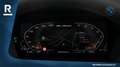 BMW Z4 sDrive M40i *Adapt. M Fahrwerk *Harman/Kardon *Head-Up Weiß - thumbnail 16