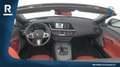 BMW Z4 sDrive M40i *Adapt. M Fahrwerk *Harman/Kardon *Head-Up Weiß - thumbnail 13