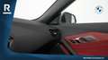 BMW Z4 sDrive M40i *Adapt. M Fahrwerk *Harman/Kardon *Head-Up Weiß - thumbnail 21