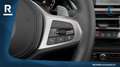 BMW Z4 sDrive M40i *Adapt. M Fahrwerk *Harman/Kardon *Head-Up Weiß - thumbnail 14