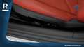 BMW Z4 sDrive M40i *Adapt. M Fahrwerk *Harman/Kardon *Head-Up Weiß - thumbnail 27