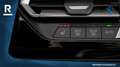 BMW Z4 sDrive M40i *Adapt. M Fahrwerk *Harman/Kardon *Head-Up Weiß - thumbnail 19