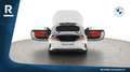 BMW Z4 sDrive M40i *Adapt. M Fahrwerk *Harman/Kardon *Head-Up Weiß - thumbnail 10