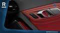 BMW Z4 sDrive M40i *Adapt. M Fahrwerk *Harman/Kardon *Head-Up Weiß - thumbnail 23