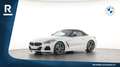 BMW Z4 sDrive M40i *Adapt. M Fahrwerk *Harman/Kardon *Head-Up Weiß - thumbnail 3