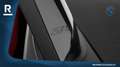 BMW Z4 sDrive M40i *Adapt. M Fahrwerk *Harman/Kardon *Head-Up Weiß - thumbnail 29