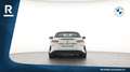 BMW Z4 sDrive M40i *Adapt. M Fahrwerk *Harman/Kardon *Head-Up Weiß - thumbnail 5
