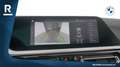 BMW Z4 sDrive M40i *Adapt. M Fahrwerk *Harman/Kardon *Head-Up Weiß - thumbnail 17