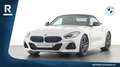 BMW Z4 sDrive M40i *Adapt. M Fahrwerk *Harman/Kardon *Head-Up Weiß - thumbnail 1