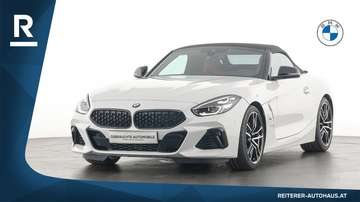 sDrive M40i *Adapt. M Fahrwerk *Harman/Kardon *Head-Up