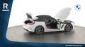 BMW Z4 sDrive M40i *Adapt. M Fahrwerk *Harman/Kardon *Head-Up Weiß - thumbnail 11