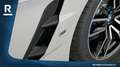 BMW Z4 sDrive M40i *Adapt. M Fahrwerk *Harman/Kardon *Head-Up Weiß - thumbnail 32