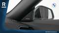 BMW Z4 sDrive M40i *Adapt. M Fahrwerk *Harman/Kardon *Head-Up Weiß - thumbnail 22