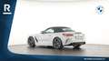 BMW Z4 sDrive M40i *Adapt. M Fahrwerk *Harman/Kardon *Head-Up Weiß - thumbnail 4