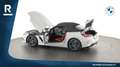 BMW Z4 sDrive M40i *Adapt. M Fahrwerk *Harman/Kardon *Head-Up Weiß - thumbnail 12