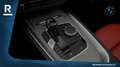 BMW Z4 sDrive M40i *Adapt. M Fahrwerk *Harman/Kardon *Head-Up Weiß - thumbnail 20