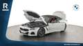 BMW Z4 sDrive M40i *Adapt. M Fahrwerk *Harman/Kardon *Head-Up Weiß - thumbnail 9