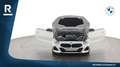 BMW Z4 sDrive M40i *Adapt. M Fahrwerk *Harman/Kardon *Head-Up Weiß - thumbnail 8