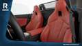 BMW Z4 sDrive M40i *Adapt. M Fahrwerk *Harman/Kardon *Head-Up Weiß - thumbnail 25