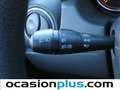 Dacia Duster 1.2 TCE Ambiance 4x2 125 Negro - thumbnail 19