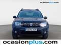 Dacia Duster 1.2 TCE Ambiance 4x2 125 Negro - thumbnail 10