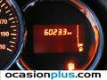 Dacia Duster 1.2 TCE Ambiance 4x2 125 Negro - thumbnail 6