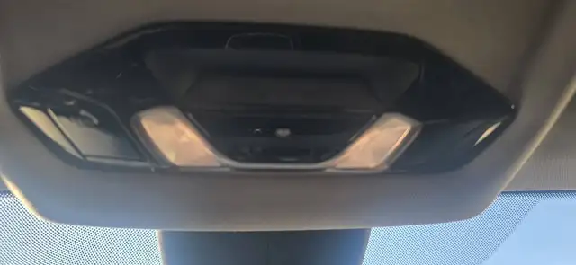BMW 1 Series view 14