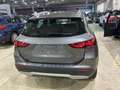 Mercedes-Benz GLA 200 8GTRONIC ***CAMERA-FULL LED-NAVI-CRUISE**** Grijs - thumbnail 6