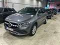 Mercedes-Benz GLA 200 8GTRONIC ***CAMERA-FULL LED-NAVI-CRUISE**** Grijs - thumbnail 3