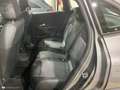 Mercedes-Benz GLA 200 8GTRONIC ***CAMERA-FULL LED-NAVI-CRUISE**** Grijs - thumbnail 10
