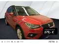 SEAT Arona Style 1.0 TSI DSG Style*Navi*LED*SHZ* Rosso - thumbnail 1