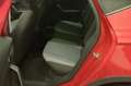 SEAT Arona Style 1.0 TSI DSG Style*Navi*LED*SHZ* Rosso - thumbnail 5
