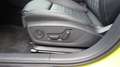 Audi A3 Allstreet 35 1.5 Tfsi S-Line - S tronic - Matrix - Giallo - thumbnail 10