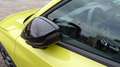 Audi A3 Allstreet 35 1.5 Tfsi S-Line - S tronic - Matrix - Giallo - thumbnail 14