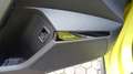 Audi A3 Allstreet 35 1.5 Tfsi S-Line - S tronic - Matrix - Giallo - thumbnail 12