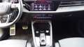 Audi A3 Allstreet 35 1.5 Tfsi S-Line - S tronic - Matrix - Giallo - thumbnail 11