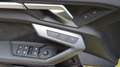 Audi A3 Allstreet 35 1.5 Tfsi S-Line - S tronic - Matrix - Giallo - thumbnail 7