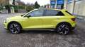 Audi A3 Allstreet 35 1.5 Tfsi S-Line - S tronic - Matrix - Giallo - thumbnail 1