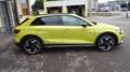 Audi A3 Allstreet 35 1.5 Tfsi S-Line - S tronic - Matrix - Giallo - thumbnail 6