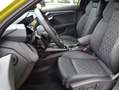 Audi A3 Allstreet 35 1.5 Tfsi S-Line - S tronic - Matrix - Giallo - thumbnail 2