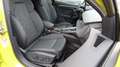 Audi A3 Allstreet 35 1.5 Tfsi S-Line - S tronic - Matrix - Giallo - thumbnail 5
