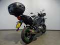 Kawasaki Versys 1000 SE Zwart - thumbnail 3