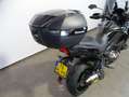 Kawasaki Versys 1000 SE Zwart - thumbnail 5
