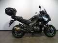 Kawasaki Versys 1000 SE Zwart - thumbnail 1