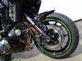 Kawasaki Versys 1000 SE Zwart - thumbnail 7