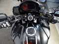 Kawasaki Versys 1000 SE Zwart - thumbnail 9
